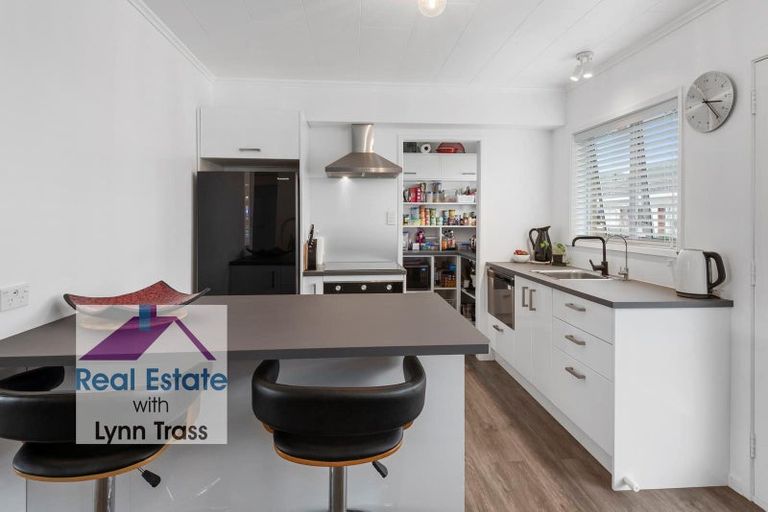 Photo of property in 3/127 Kamo Road, Kensington, Whangarei, 0112