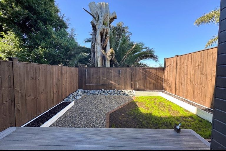 Photo of property in 19/12 Arney Road, Ranui, Auckland, 0612