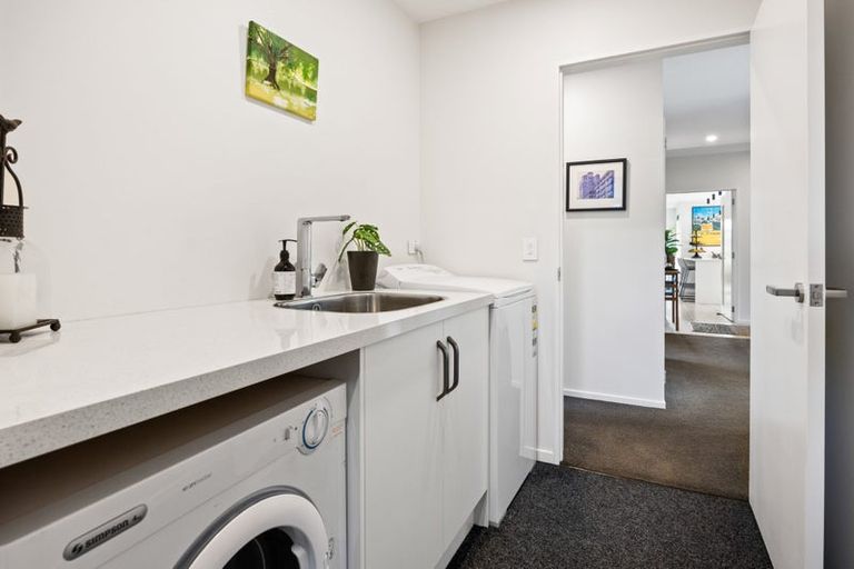 Photo of property in 56 Provincial Road, Halswell, Christchurch, 8025