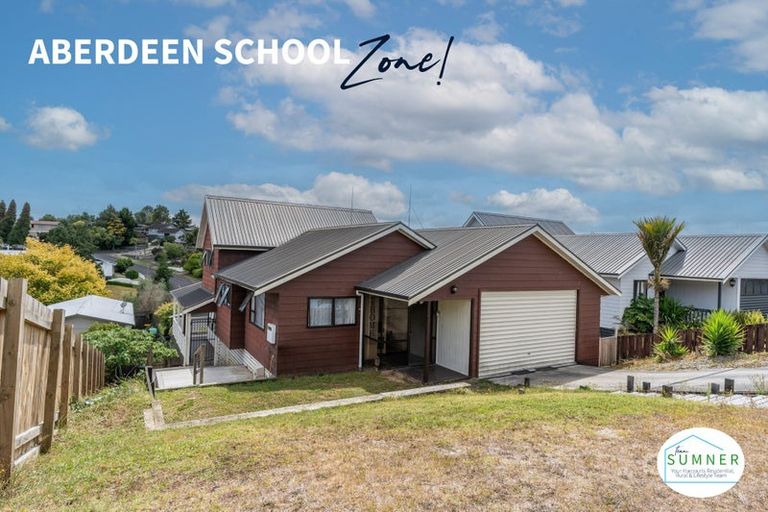 Photo of property in 112b Amanda Avenue, Dinsdale, Hamilton, 3204