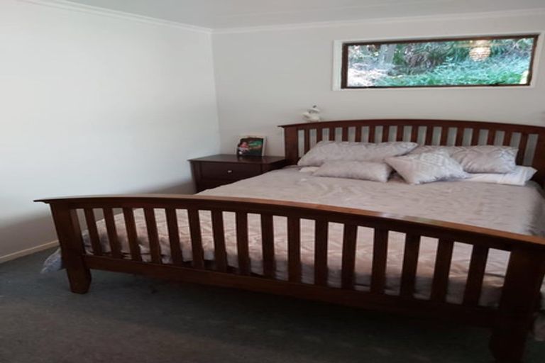 Photo of property in 71 Holmwood Road, Kaitoke, Whanganui, 4572