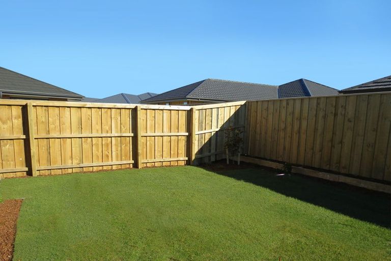 Photo of property in 38 Brittan Drive, Rolleston, 7615