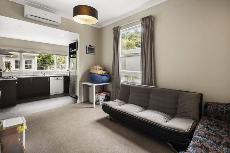 Photo of property in 194 Aro Street, Aro Valley, Wellington, 6021