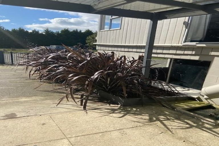 Photo of property in 175 Fairweather Road, Mill Road, Invercargill, 9872