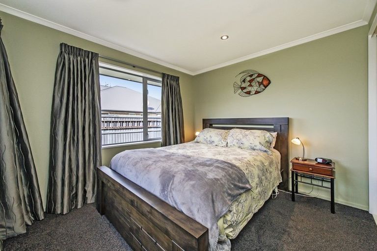 Photo of property in 66 Preston Avenue, West Melton, 7618