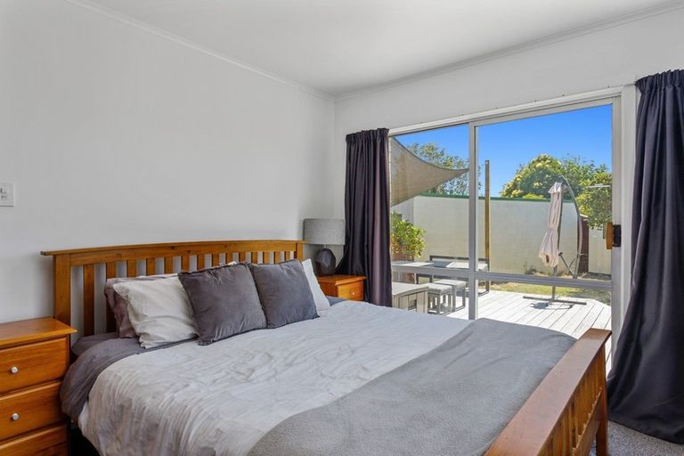 Photo of property in 4 Arawa Road, Whakatane, 3120