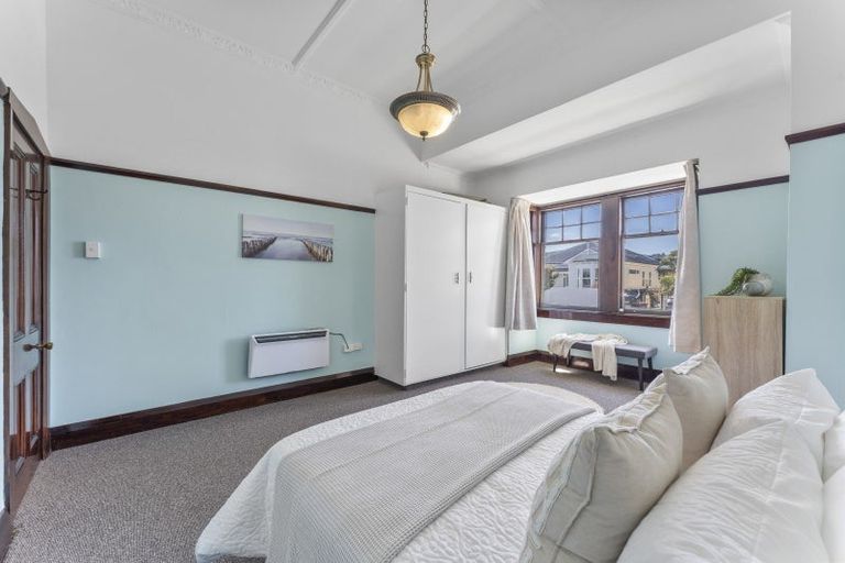 Photo of property in 20 Heretaunga Street, Petone, Lower Hutt, 5012