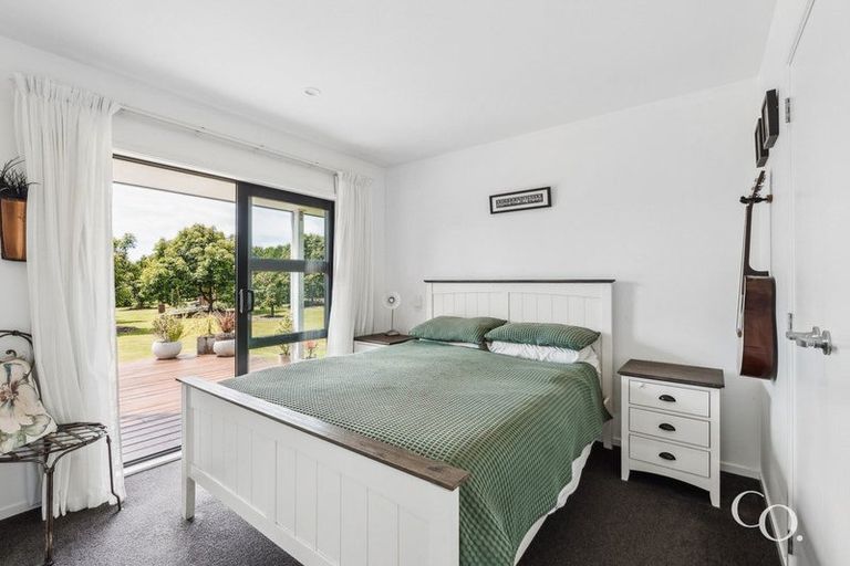 Photo of property in 824b Pyes Pa Road, Pyes Pa, Tauranga, 3173