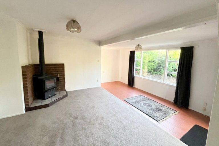 Photo of property in 19 Scott Street, Tuatapere, 9620