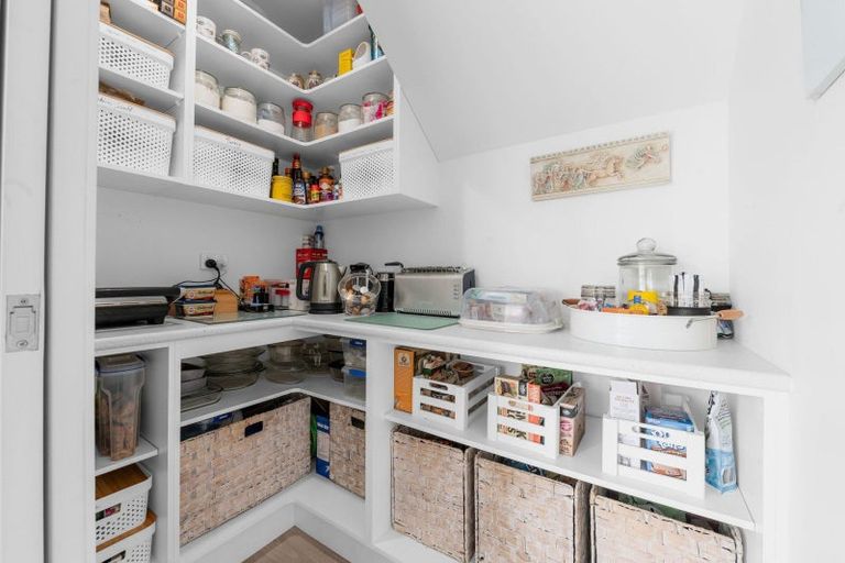 Photo of property in 2/46 North Ridge Drive, Rototuna North, Hamilton, 3281