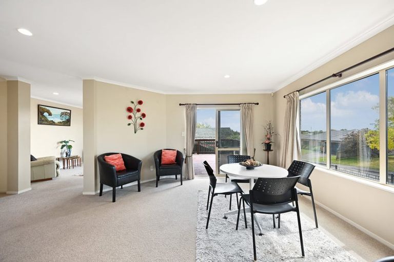 Photo of property in 137 Rototuna Road, Rototuna, Hamilton, 3210