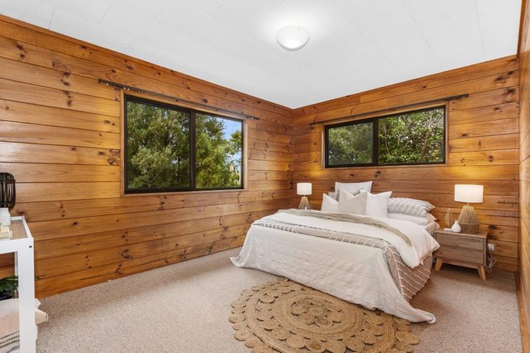 Photo of property in 52 Ngahere Drive, Horahora, Whangarei, 0110