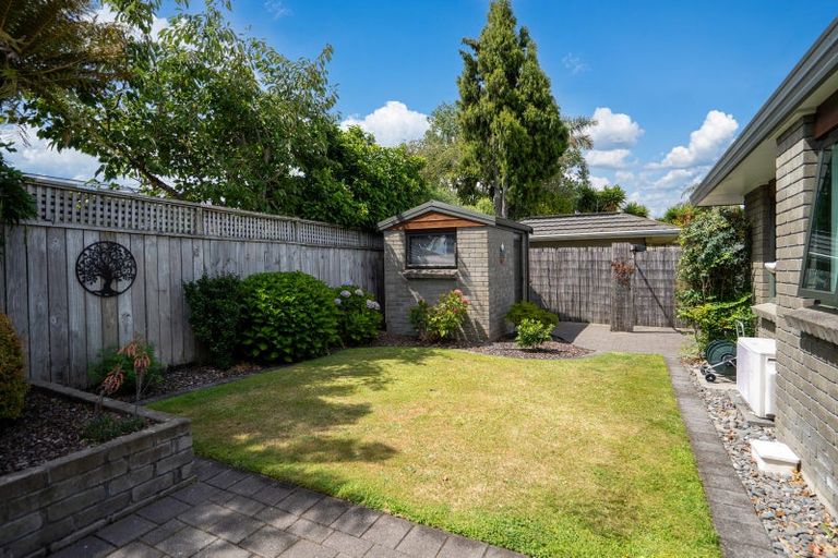 Photo of property in 13a Bowen Street, Cambridge, 3434