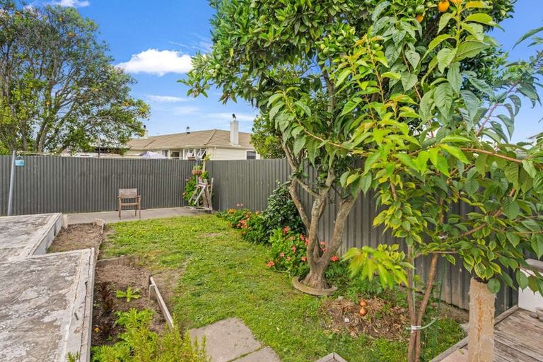 Photo of property in 131c Riverbend Road, Onekawa, Napier, 4110