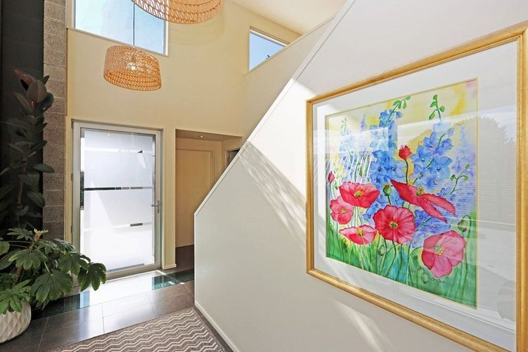 Photo of property in 141 Awamoa Road, Holmes Hill, Oamaru, 9401