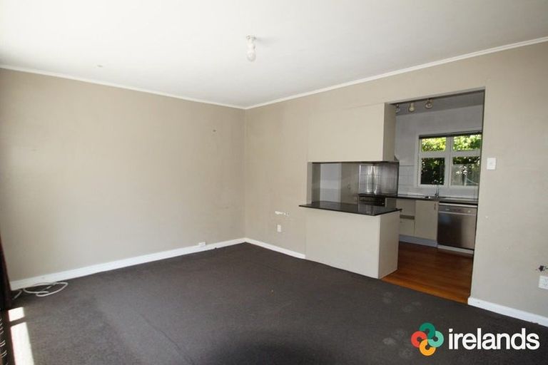 Photo of property in 2/94 Springfield Road, St Albans, Christchurch, 8014