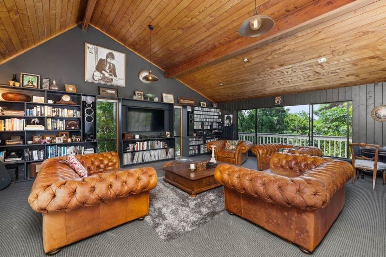 Photo of property in 68a School Road, Paihia, 0200