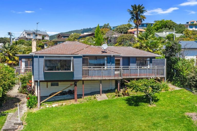 Photo of property in 14 Cherry Avenue, Enner Glynn, Nelson, 7011