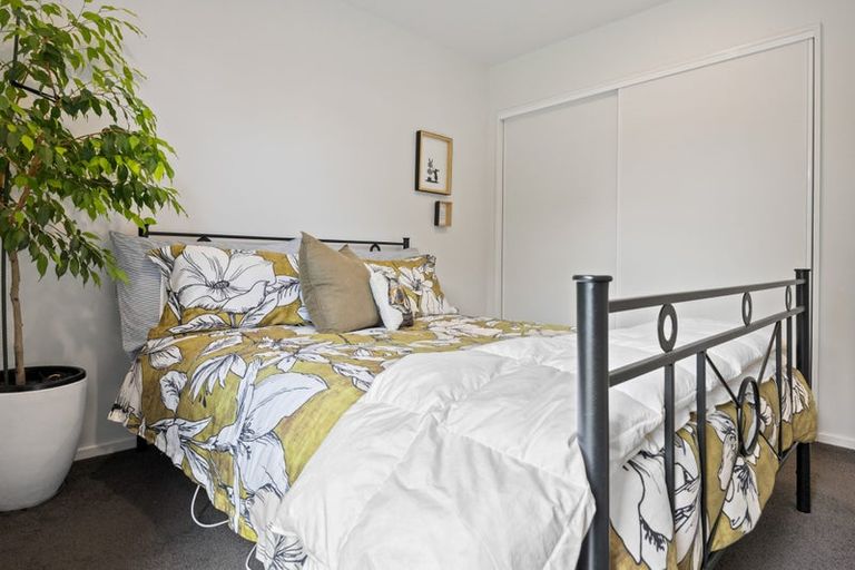 Photo of property in 56 Provincial Road, Halswell, Christchurch, 8025