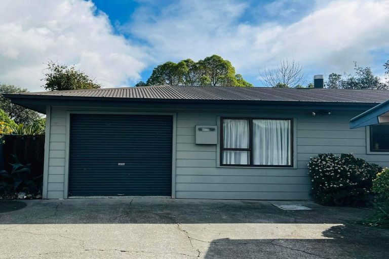 Photo of property in 10a Downing Avenue, Pirimai, Napier, 4112