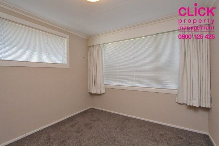 Photo of property in 113 Balmacewen Road, Wakari, Dunedin, 9010