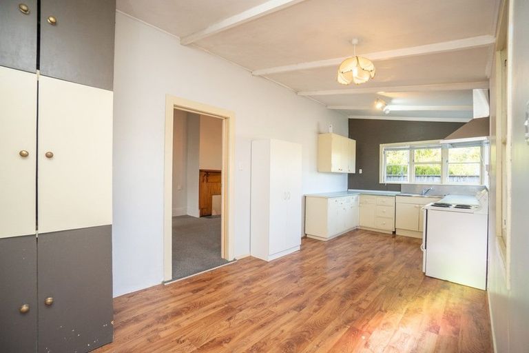 Photo of property in 6 Monckton Street, Feilding, 4702