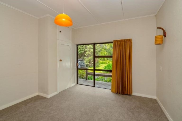 Photo of property in 73 Wood Street, Greytown, 5712
