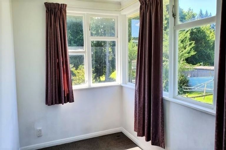 Photo of property in 4 Wrigley Road, Fordlands, Rotorua, 3015