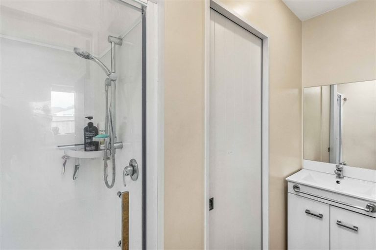 Photo of property in 2/24 Forth Street, Richmond, Christchurch, 8013