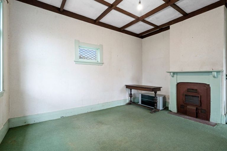 Photo of property in 10 Donald Lane, Cambridge, 3434