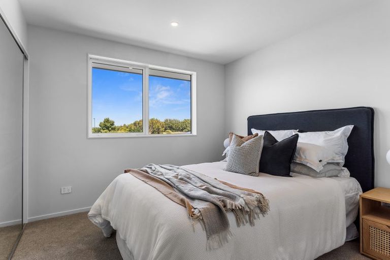 Photo of property in 3 Matai Springs Drive, Halswell, Christchurch, 8025