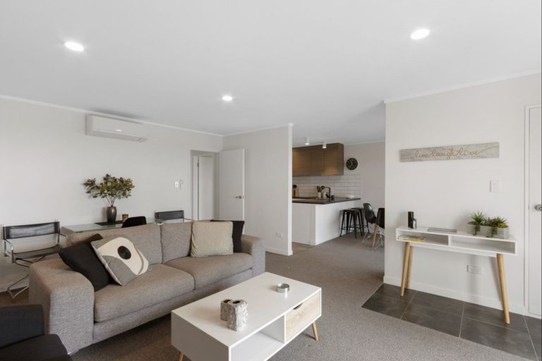 Photo of property in 461 Marine Parade, Napier South, Napier, 4110