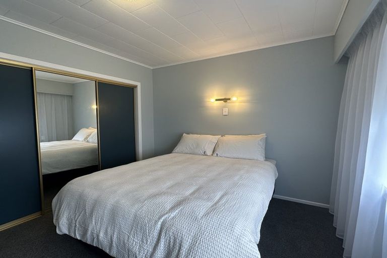 Photo of property in 53 Grey Street, Waitara, 4320