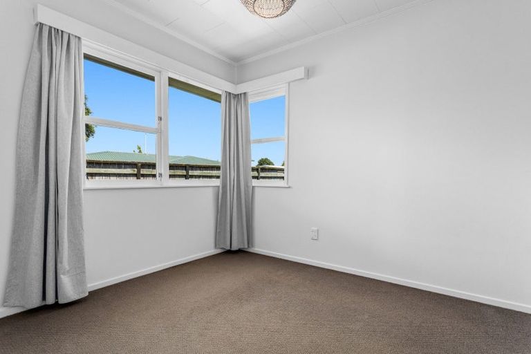 Photo of property in 242 King Street, Whakatane, 3120