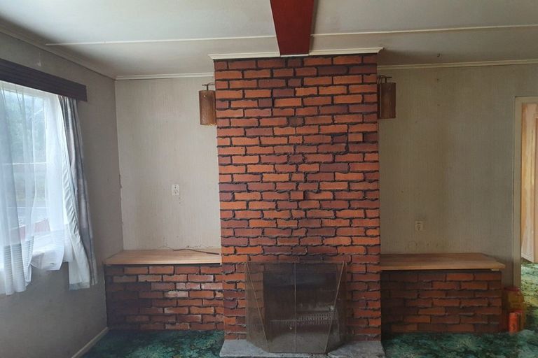 Photo of property in 111 Haven Street, Thames, 3500