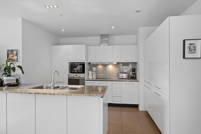 Photo of property in Maison Apartments, 103/16 Huron Street, Takapuna, Auckland, 0622