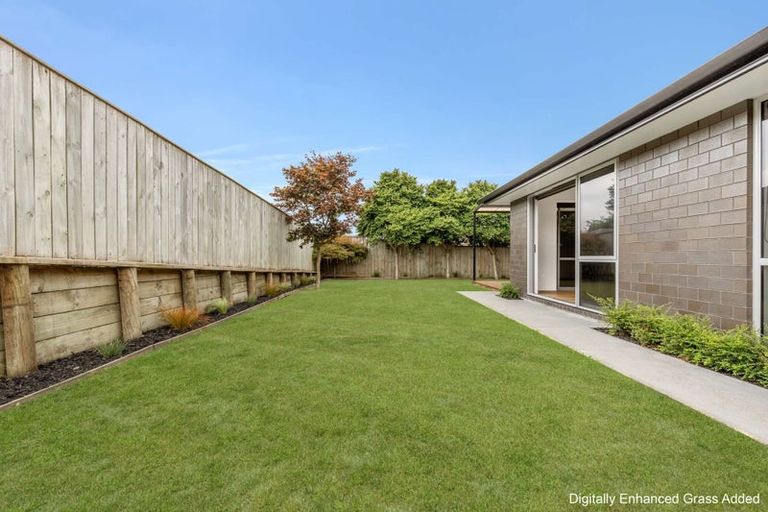 Photo of property in 38 Baxendale Drive, Matipo Heights, Rotorua, 3015