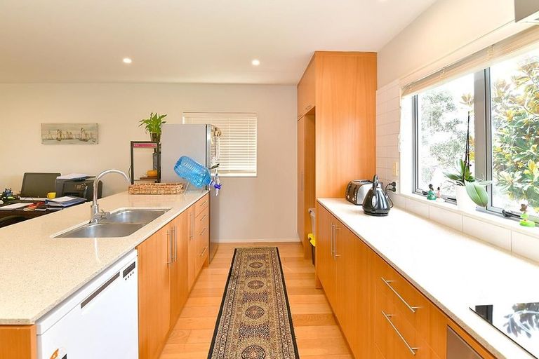 Photo of property in 215/252 Centreway Road, Orewa, 0931