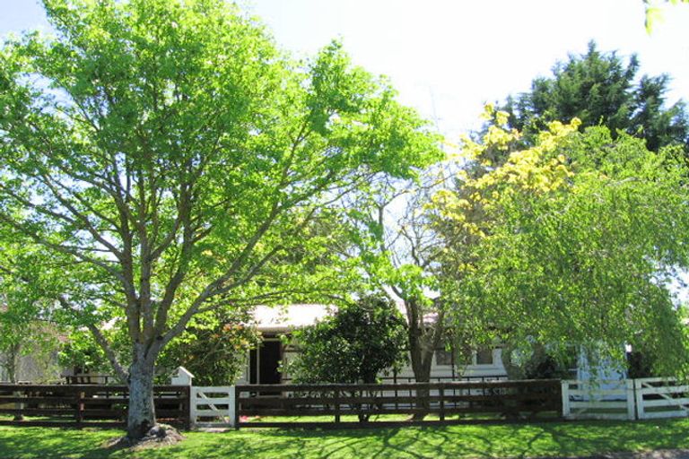 Photo of property in 36 Mary Street, Mangapapa, Gisborne, 4010