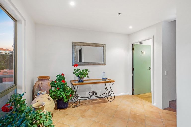 Photo of property in 54 Harbour Village Drive, Gulf Harbour, Whangaparaoa, 0930