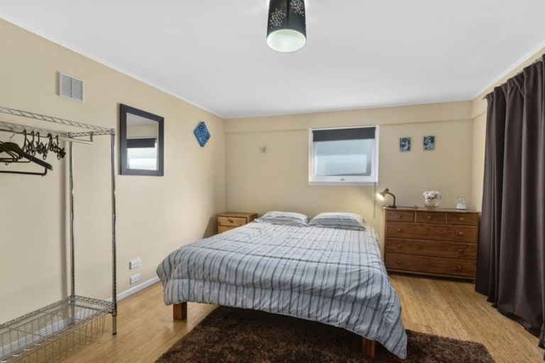 Photo of property in 41 Regent Street, Devonport, Auckland, 0624