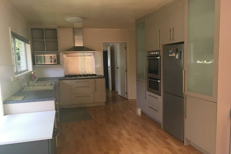 Photo of property in 44 Marywil Crescent, Hillcrest, Auckland, 0627