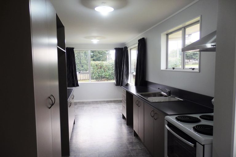 Photo of property in 10 Raleigh Street, Leamington, Cambridge, 3432