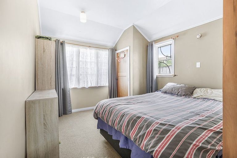 Photo of property in 116 Forest Lake Road, Forest Lake, Hamilton, 3200