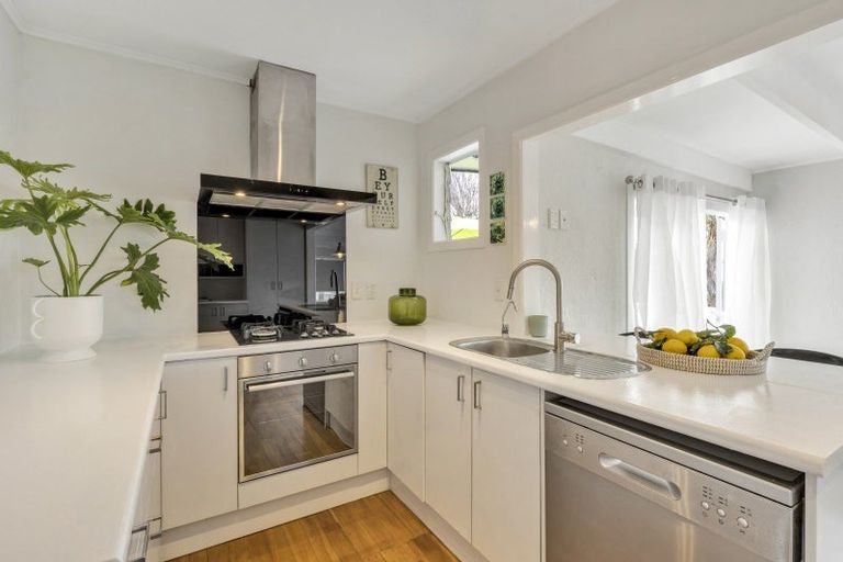 Photo of property in 46 Nelson Street, Howick, Auckland, 2014