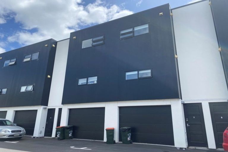 Photo of property in 7/22 Ashley Place, Papamoa Beach, Papamoa, 3118