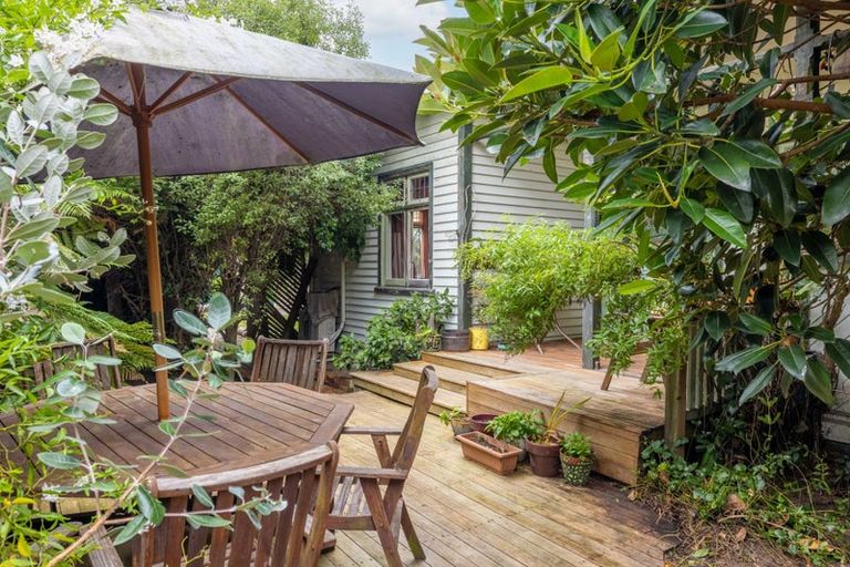 Photo of property in 168 Union Street, New Brighton, Christchurch, 8061