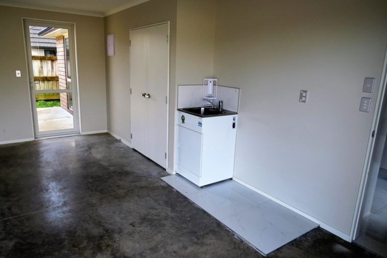 Photo of property in 3 Sandowne Close, Rototuna North, Hamilton, 3210