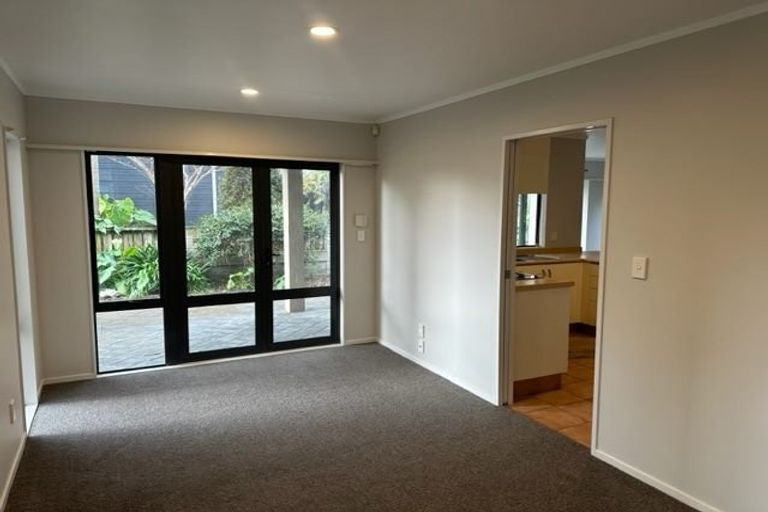 Photo of property in 10a Heath Street, Mount Maunganui, 3116