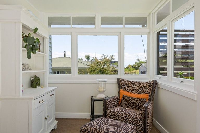 Photo of property in 209 Hape Road, Thames, 3500